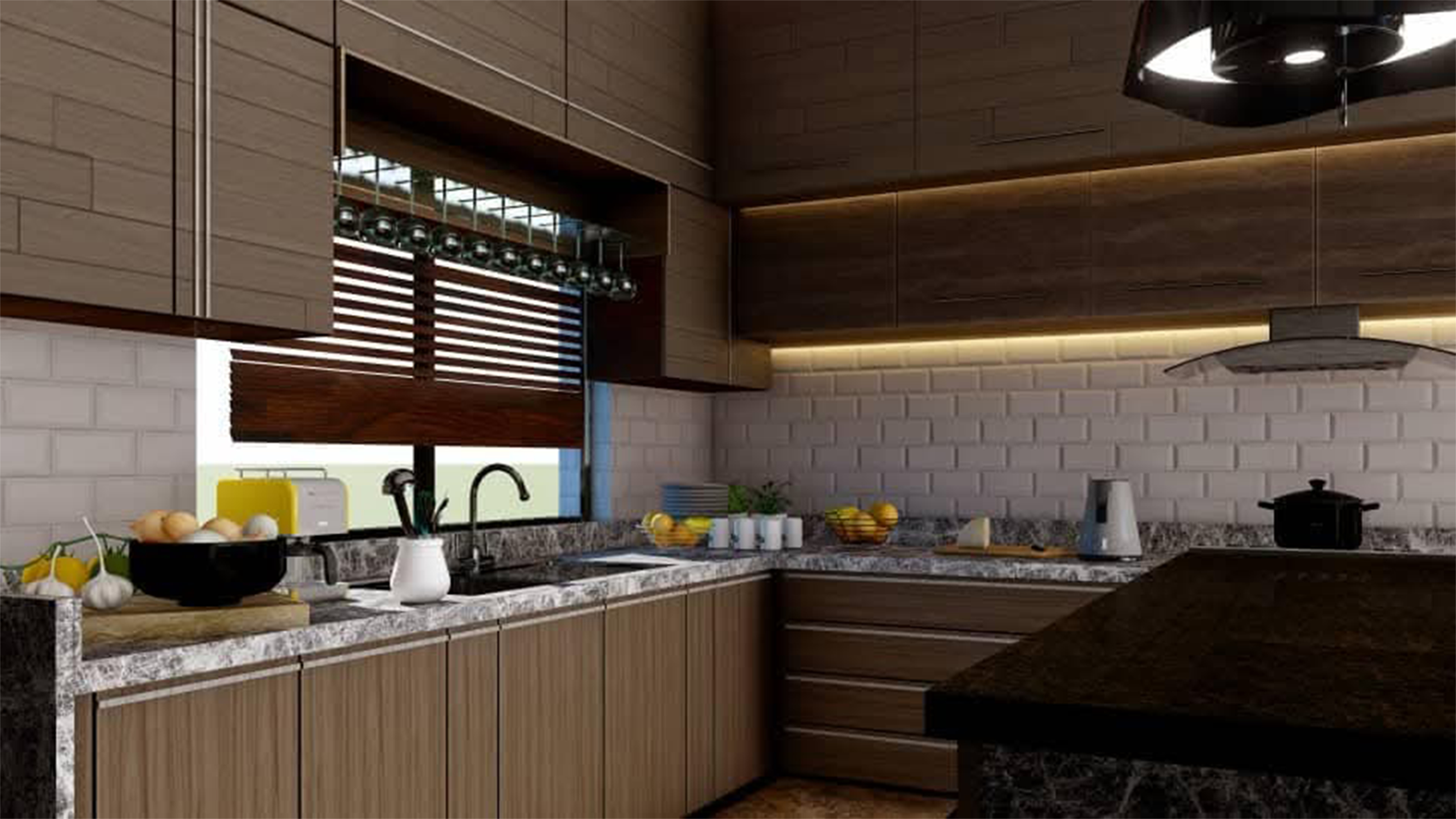 Aviation Elites Estate